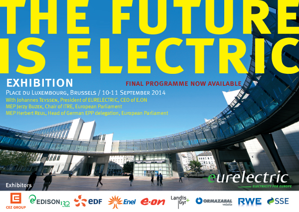 future_is_electric_header.jpg