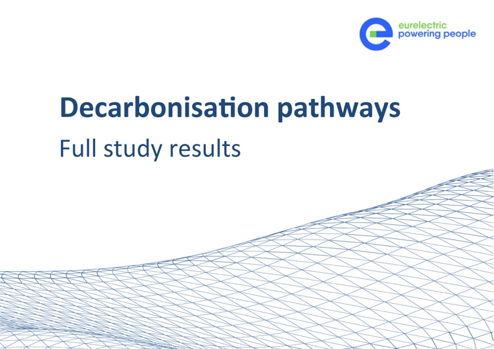 decarb-paths-full-study-frontpage-min(1).jpg