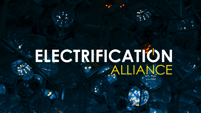 Electrification Alliance