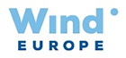 windeurope