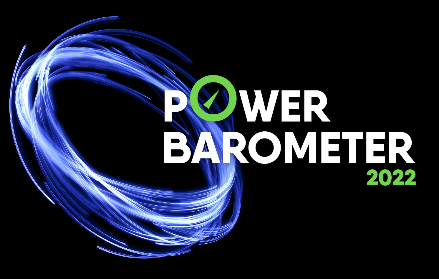 Power Barometer Website Event Simple