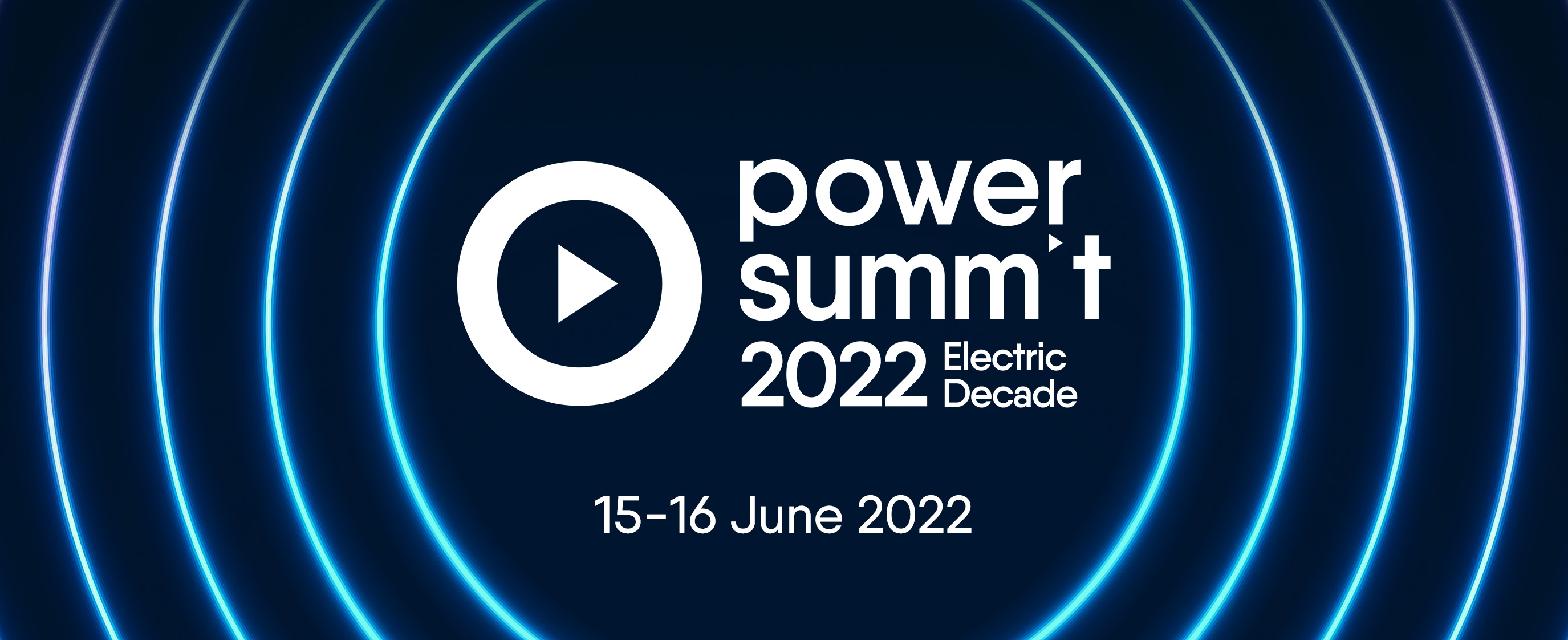 Power Summit 2022 V5