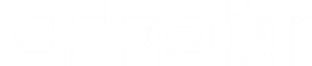 logo-Effekt