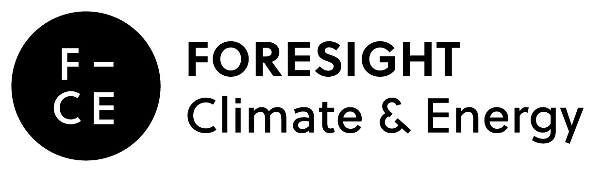 Foresight Logo Copy