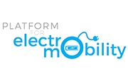 Platform for electromobility