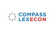 Compass Lexecon
