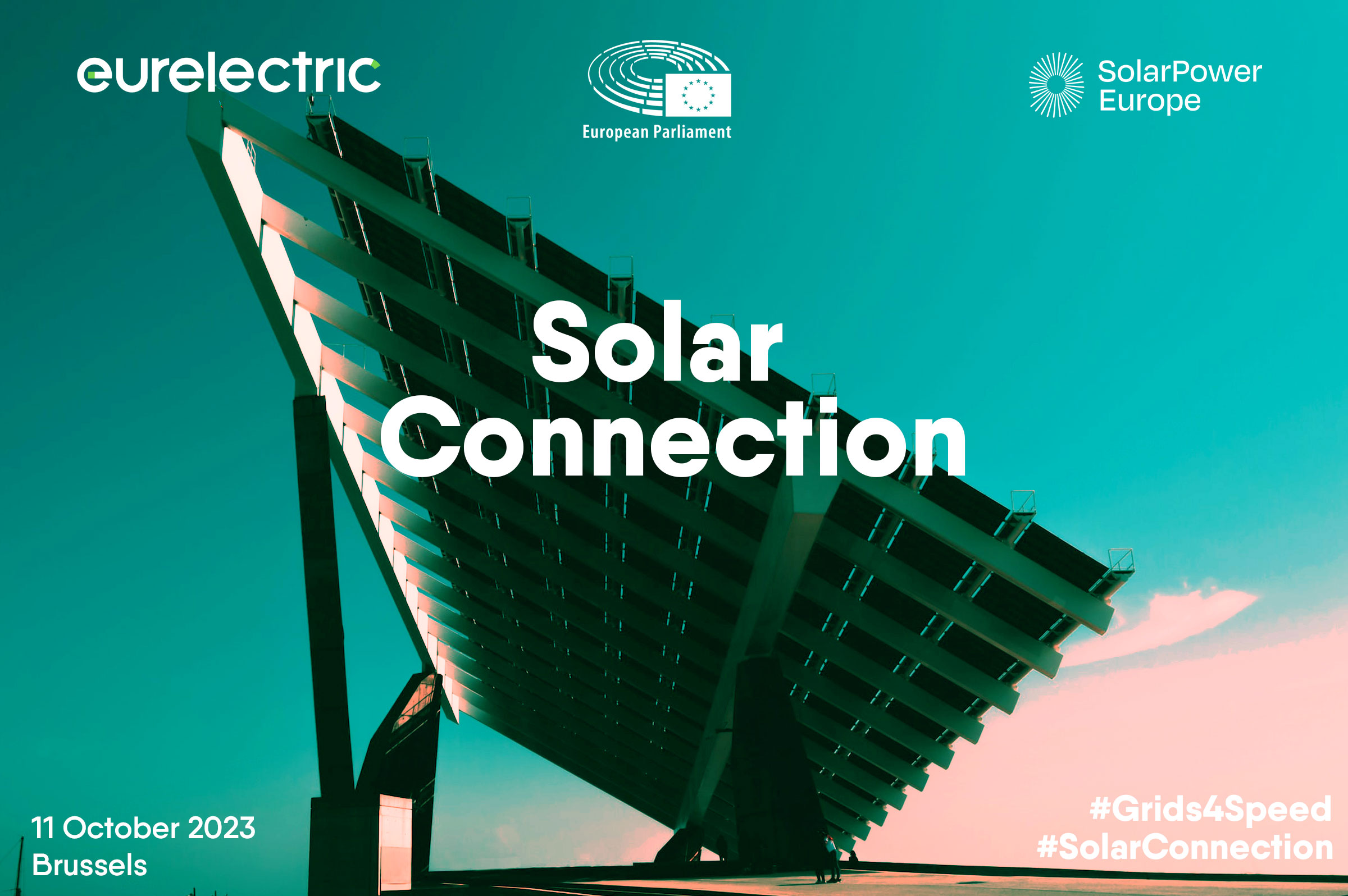 Solar Connection Main Image Website