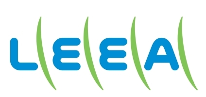 LEEA - Latvijas Elektroenerģētiķu un Energobūvnieku asociācija