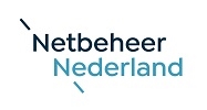 Netbeheer Nederland
