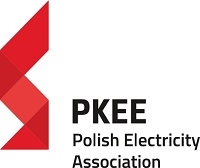 PKEE - Polski Komitet Energii Elektrycznej