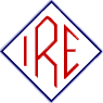 IRE- Romanian Institute for Energy Development Studies