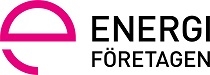 Energiföretagen - Swedenergy AB