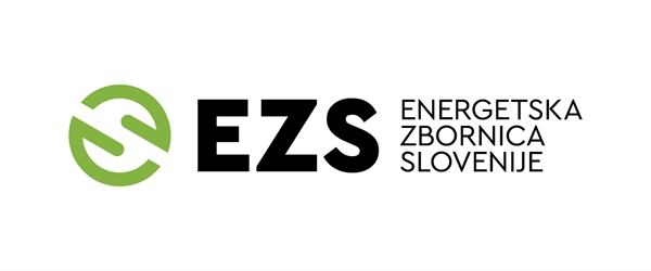 Energy Industry Chamber of Slovenia, Eurelectric Section