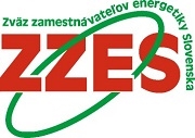 Zväz Zamestnávatel'ov Energetiky Slovenska (ZZES) - Union of Employers of Power Industry in Slovakia
