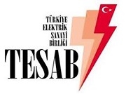 Türkiye Elektrik Sanayi Birligi (TESAB)