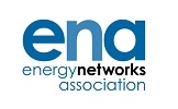 Energy Networks Association (ENA)
