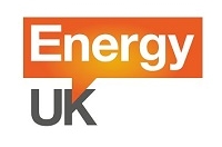 Energy UK