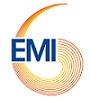 EMI Bulgaria