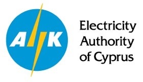 EAC - Electricity Authority of Cyprus