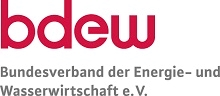 BDEW - Bundesverband der Energie- und Wasserwirtschaft e.V.