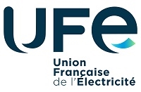 UFE - Union Française de l’Electricité