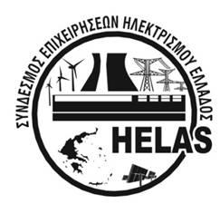 Hellenic Electricity Association (HELAS)