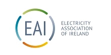 EAI - Electricity Association of Ireland