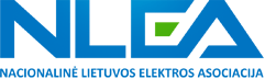 NLEA - Nacionaline Lietuvos Energetikos Asociacija