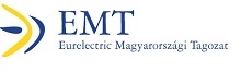 Eurelectric Magyarországi Tagozat (EMT)