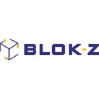 Blok-Z